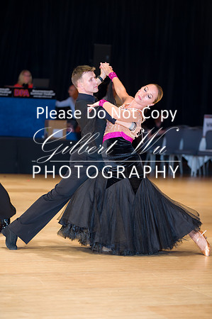 20190724_ProAmBM_D3S2-1490