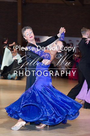 20190724_ProAmBM_D3S2-1491
