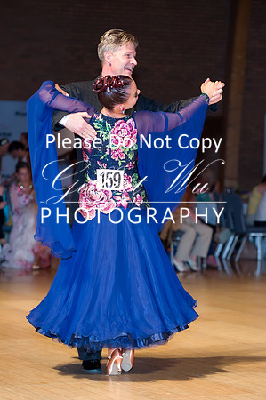 20190724_ProAmBM_D3S2-1493