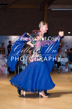 20190724_ProAmBM_D3S2-1494