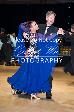 20190724_ProAmBM_D3S2-1495