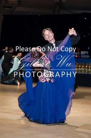 20190724_ProAmBM_D3S2-1497