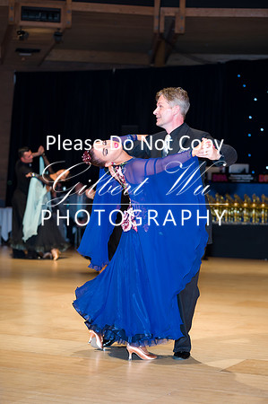 20190724_ProAmBM_D3S2-1496