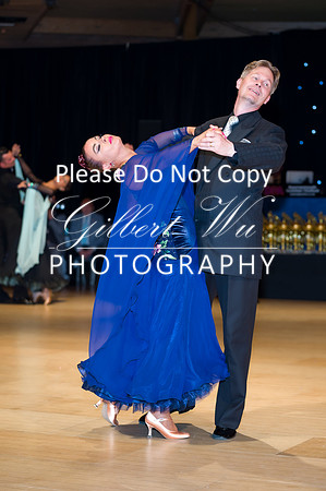 20190724_ProAmBM_D3S2-1499