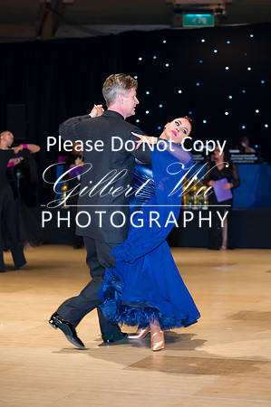 20190724_ProAmBM_D3S2-1498