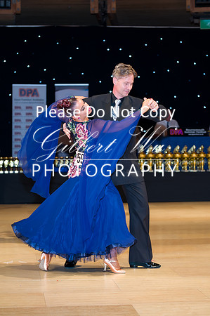 20190724_ProAmBM_D3S2-1501