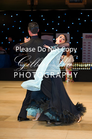 20190724_ProAmBM_D3S2-1500