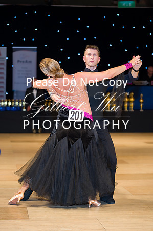 20190724_ProAmBM_D3S2-1503