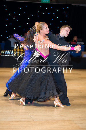20190724_ProAmBM_D3S2-1502