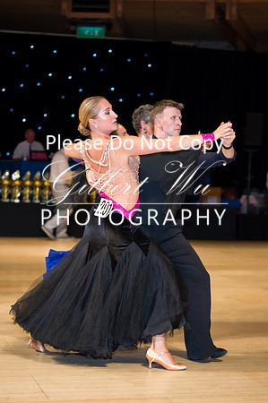 20190724_ProAmBM_D3S2-1504