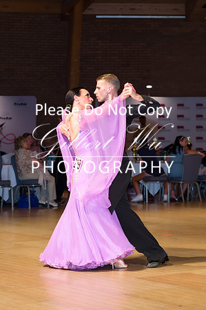 20190724_ProAmBM_D3S2-1507
