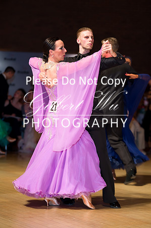 20190724_ProAmBM_D3S2-1505