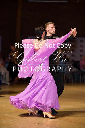 20190724_ProAmBM_D3S2-1508