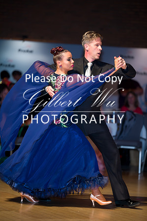 20190724_ProAmBM_D3S2-1506