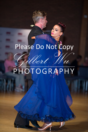 20190724_ProAmBM_D3S2-1510