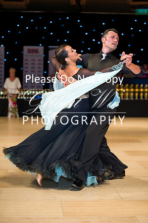 20190724_ProAmBM_D3S2-1514