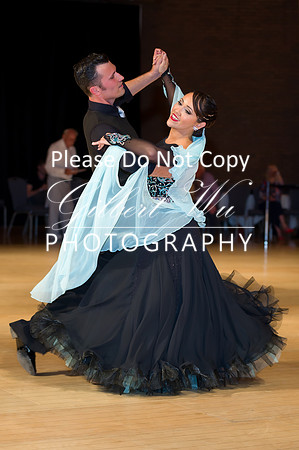 20190724_ProAmBM_D3S2-1515