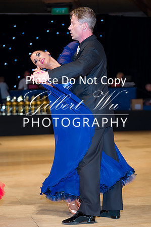 20190724_ProAmBM_D3S2-1516