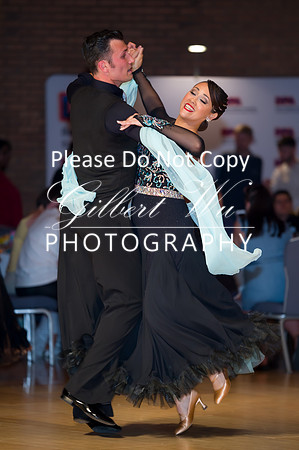 20190724_ProAmBM_D3S2-1518