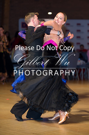 20190724_ProAmBM_D3S2-1520