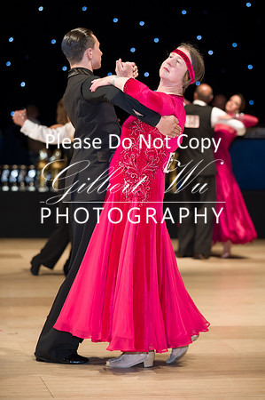 20190724_ProAmBM_D3S2-1521