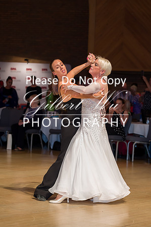 20190724_ProAmBM_D3S2-1522