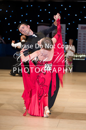 20190724_ProAmBM_D3S2-1523