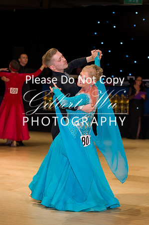 20190724_ProAmBM_D3S2-1525