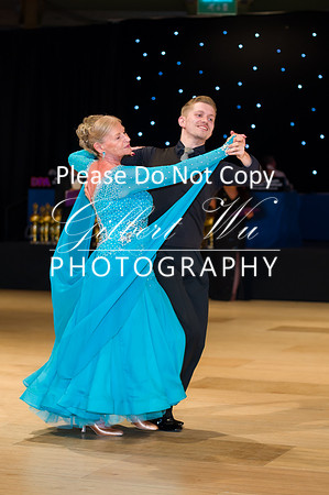 20190724_ProAmBM_D3S2-1526