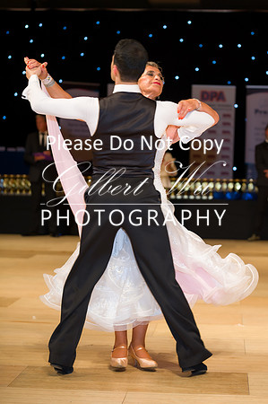20190724_ProAmBM_D3S2-1527