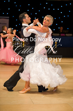 20190724_ProAmBM_D3S2-1528