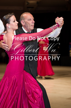 20190724_ProAmBM_D3S2-1529