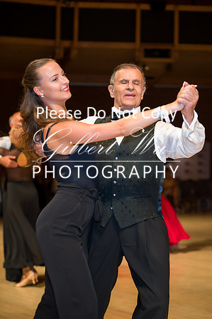20190724_ProAmBM_D3S2-1530