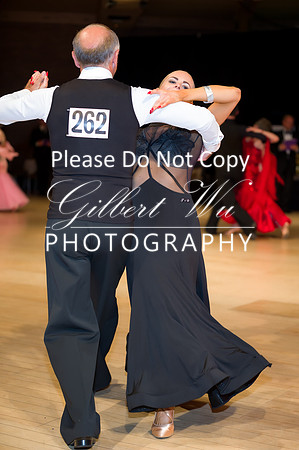 20190724_ProAmBM_D3S2-1531