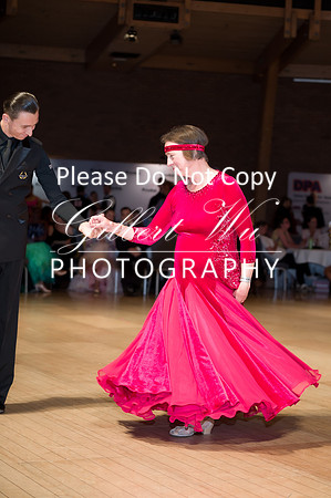 20190724_ProAmBM_D3S2-1532