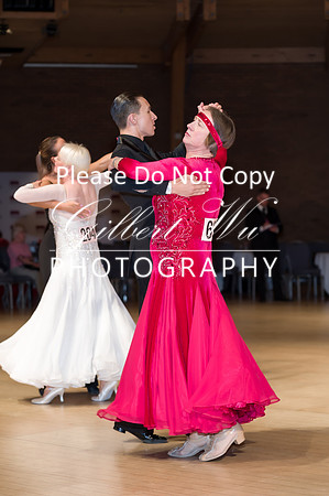 20190724_ProAmBM_D3S2-1534
