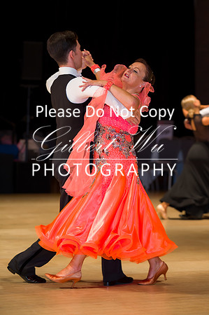 20190724_ProAmBM_D3S2-1533