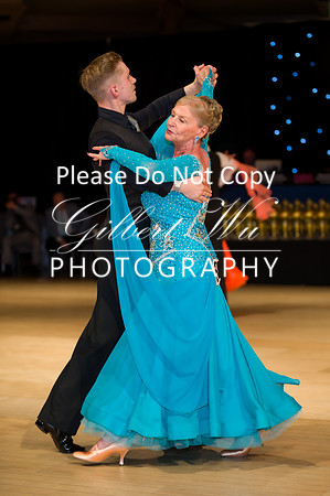20190724_ProAmBM_D3S2-1536
