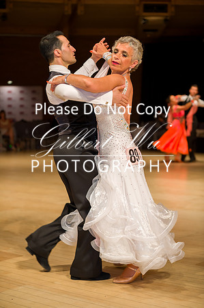 20190724_ProAmBM_D3S2-1537
