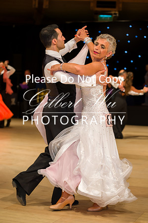 20190724_ProAmBM_D3S2-1539