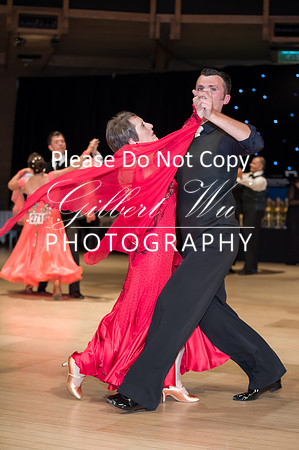 20190724_ProAmBM_D3S2-1538