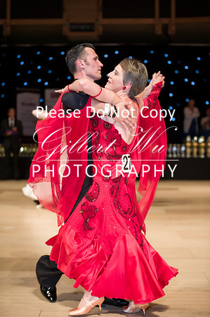 20190724_ProAmBM_D3S2-1540