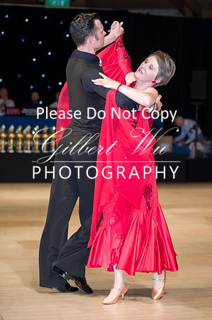 20190724_ProAmBM_D3S2-1541