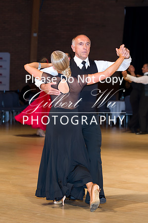 20190724_ProAmBM_D3S2-1545