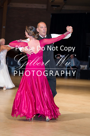 20190724_ProAmBM_D3S2-1542