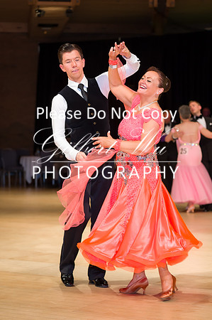 20190724_ProAmBM_D3S2-1546