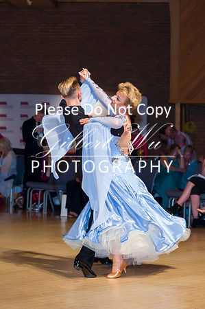 20190724_ProAmBM_D3S2-1543