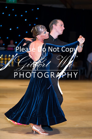 20190724_ProAmBM_D3S2-1547
