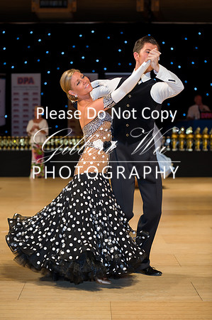 20190724_ProAmBM_D3S2-1544