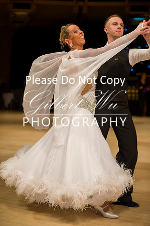 20190724_ProAmBM_D3S2-1549